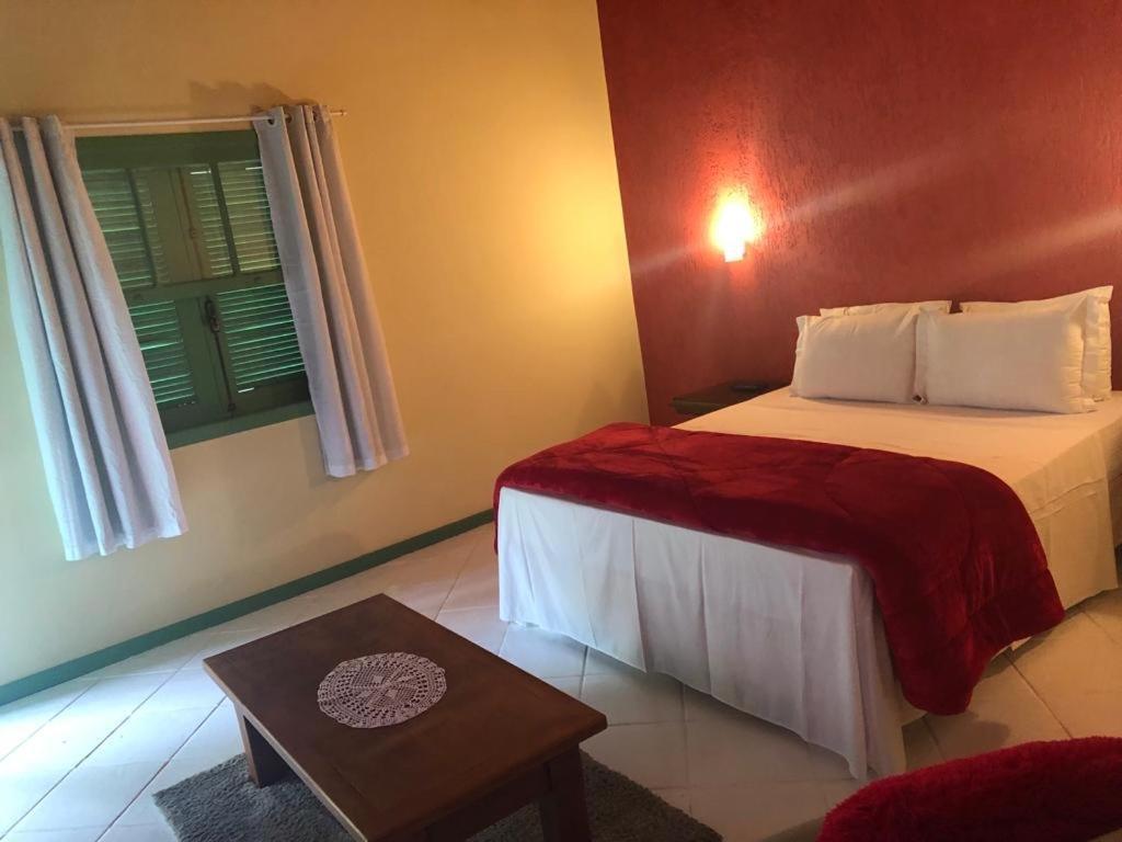 Villa Mia Itaipava Esterno foto